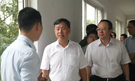 1464347011418219.png 圖層-1.png