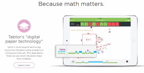 1464347354722155.png 圖層-1.png