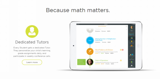 1464347387491755.png 圖層-1.png