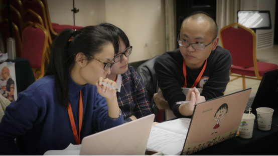 1464347925159524.png 圖層-5.png