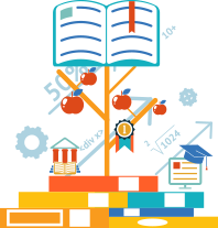 1464575525143145.png 矢量智能對(duì)象.png