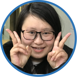 1519642965366394.png 圖片20.png