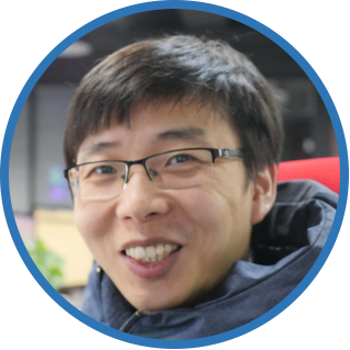 1519719096554967.png 1519719096554967.png