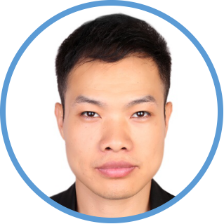 1520041427555214.png 圖片1.png