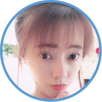 1525425171986600.png 熊偉.png