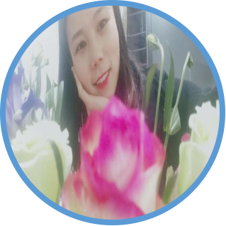 1545296117385190.png 張媛.png