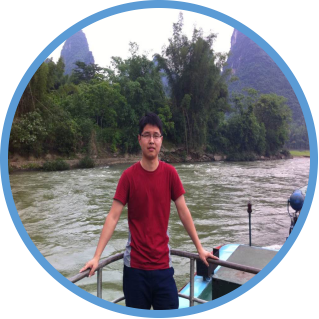 1545296205148948.png 張鋒.png