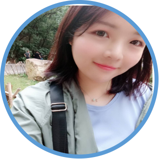 1545296281532935.png 王思穎.png