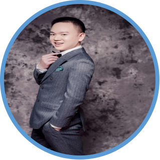 1545296335911586.png 肖敏芳.png