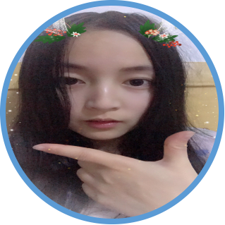 1545296395909343.png 劉韻.png