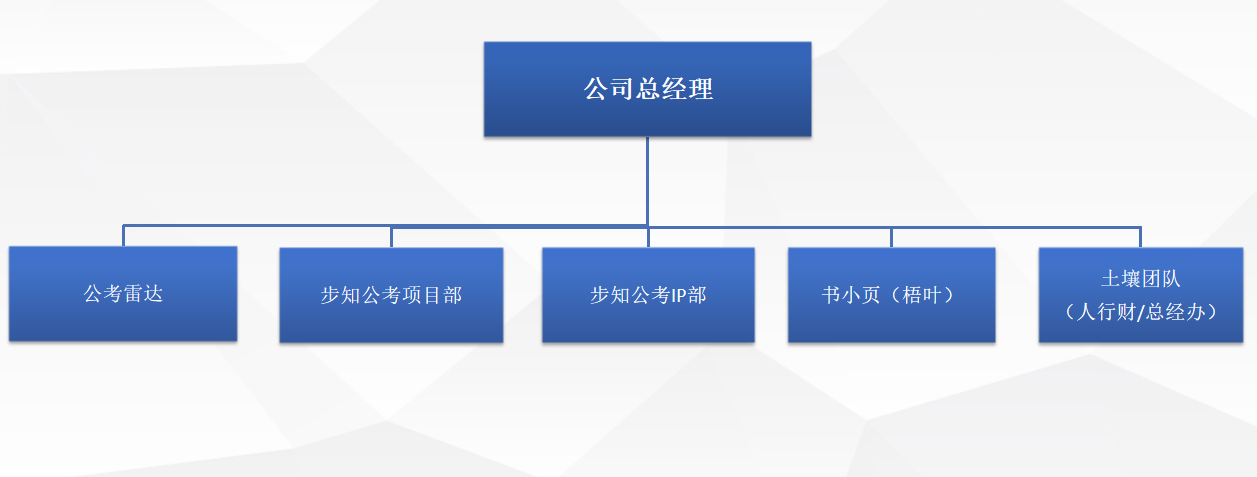 1701485533800244.png 4B287D2E-A944-41d7-A775-DFD363CEF3DC.png